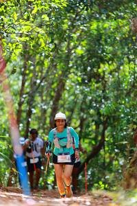 BIB: 5500
                            <button type="button" onclick="openModal(19022645)" class="btn btn-primary btn-sm float-right btn-popup" data-toggle="modal" data-target=".modal-high-quality">
                        <i class="fas fa-shopping-cart"></i> Add to Cart
                    </button>
                                            <button type="button" onclick="isThisMe(19022645, true)" class="btn btn-success btn-sm float-right btn-popup btn-isme hidden" data-toggle="tooltip" data-placement="bottom" title="นี่คือรูปของคุณใช่ไหม คลิกที่นี่เพื่อเอาเข้าอัลบั้ม">
                        <i class="fas fa-plus"></i> Add to album
                    </button>
                    <button type="button" onclick="isThisMe(19022645, false)" class="btn btn-warning btn-sm float-right btn-popup btn-isnotme hidden">
                        <i class="fas fa-ban"></i> Remove from album
                    </button>